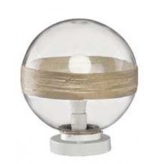 Sobremesa disponible en...