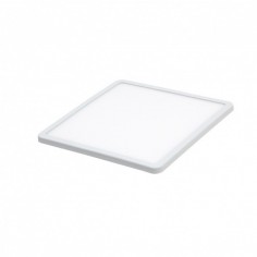 Downlight 8W Ajustable al...