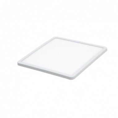 Downlight 8W Ajustable al Hueco