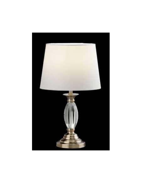 Lámparas Modernas Rinconeras Ofertas