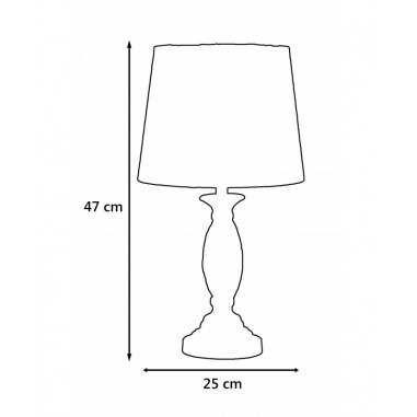 Lámparas Modernas Rinconeras Ofertas