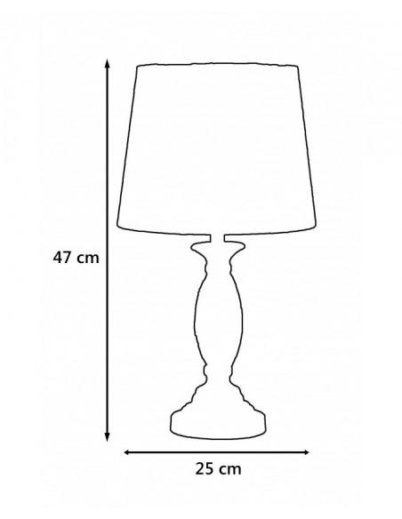 Lámparas Modernas Rinconeras Ofertas