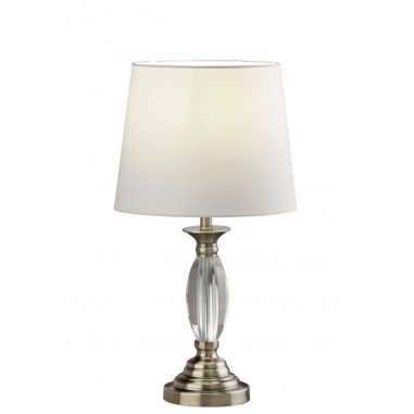 Lámparas Modernas Rinconeras Ofertas