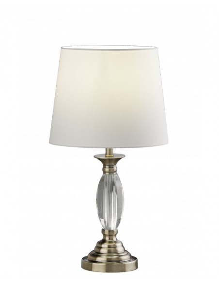 Lámparas Modernas Rinconeras Ofertas