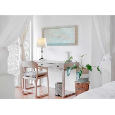 Lámparas para Mesilla Baratas