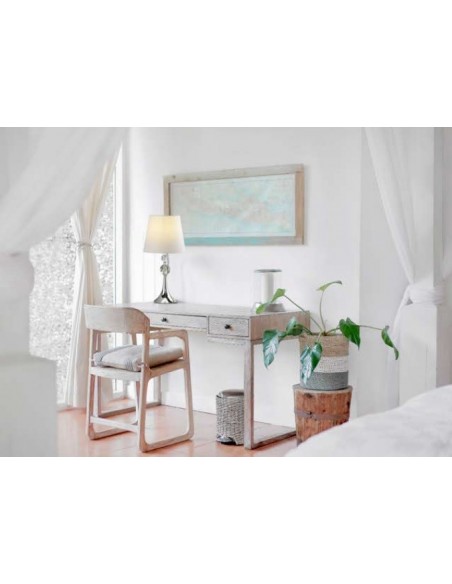 Lámparas para Mesilla Baratas