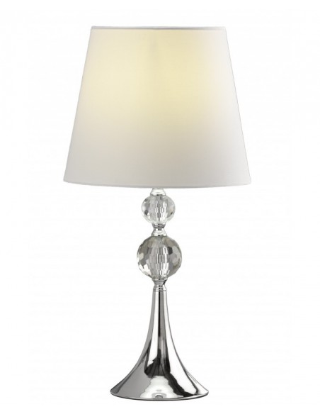 Lámparas para Mesilla Baratas