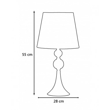 Lámparas para Mesilla Baratas