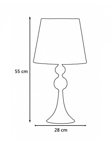 Lámparas para Mesilla Baratas