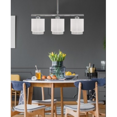 Lámparas Baratas Comedor