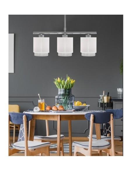 Lámparas Baratas Comedor