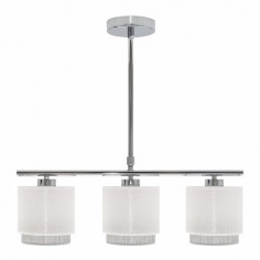 Lámparas Baratas Comedor