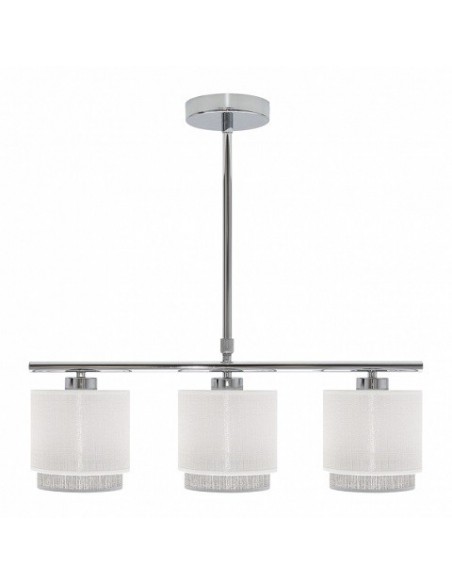 Lámparas Baratas Comedor