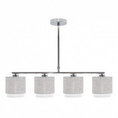 Lámparas de Techo Lineales...