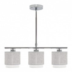 Lámparas de Colgar Lineales