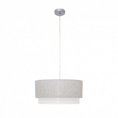 Lámpara Redonda para Techo