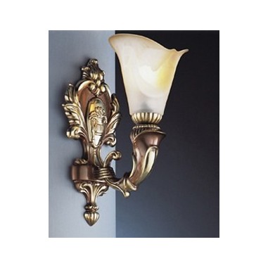 Iluminación Clásica Paredes Iluminación Clásica Paredes