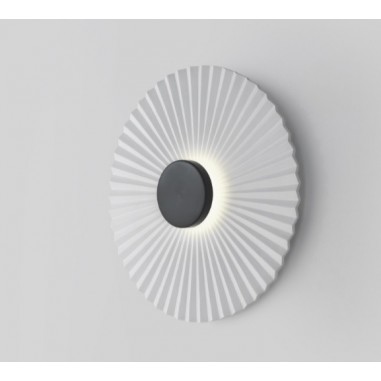 Aplique de Pared Osion Aromas del Campo