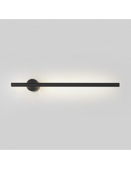 Aplique Led Clock de Aromas del Campo. Precio Mínimo