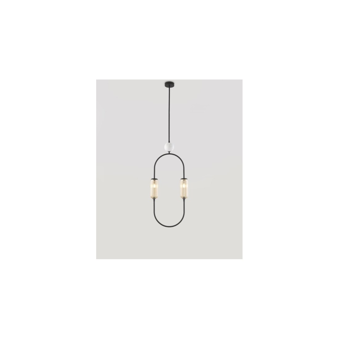 Lámpara Clip de Aromas del Campo. Envío gratis. Precio Mínimo