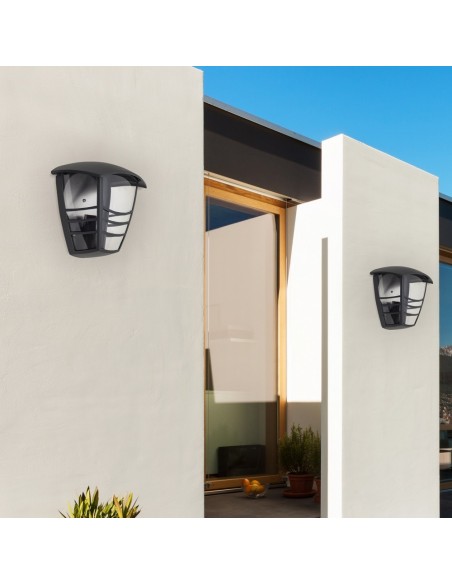 Ofertas Apliques Exterior Online