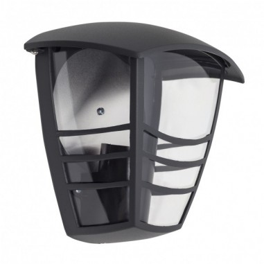 Ofertas Apliques Exterior Online