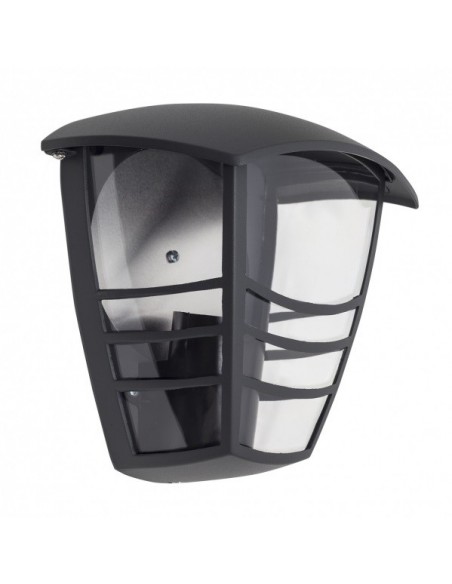 Ofertas Apliques Exterior Online