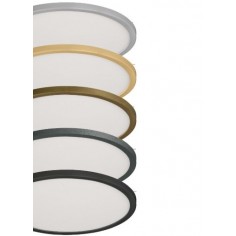 Downlight Ajustable al...