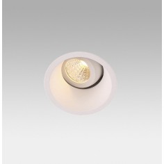 Empotrable Blanco...