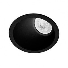 Comprar Bañador de Pared Negro