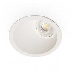 Comprar Bañador de Pared...