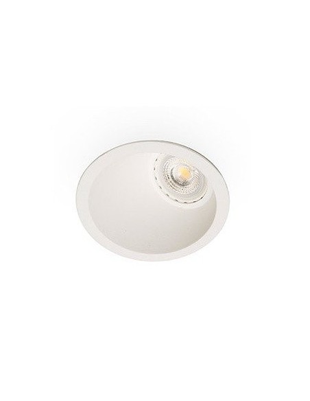 Comprar Bañador de Pared Blanco