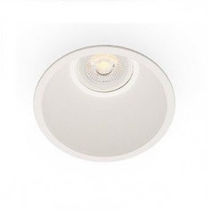 Empotrables de Techo Blancos