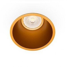 Empotrables de Techo Oro