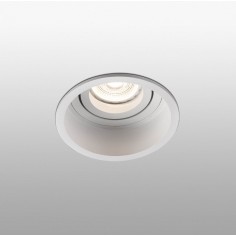 Empotrables de Techo IP44...