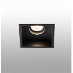 Empotrable Baño Cuadrado...