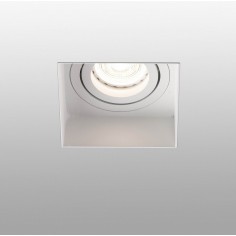 Empotrables Baño Cuadrados...