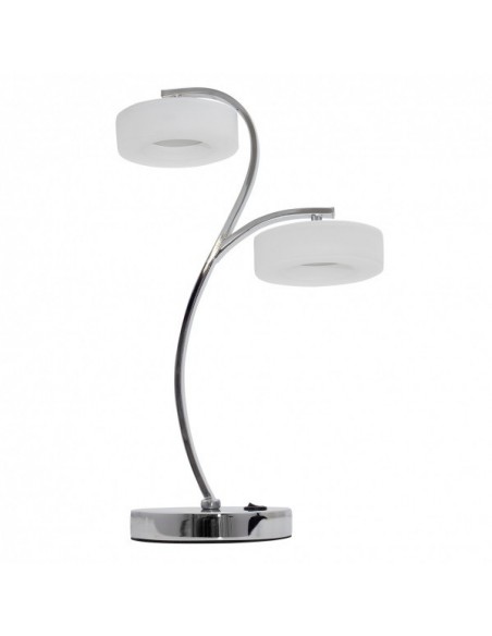 Sobremesa a Juego con Plafones