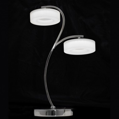 Sobremesa a Juego con Plafones