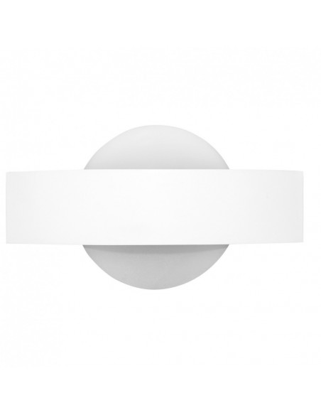 Aplique Moderno para Entrada