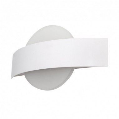 Aplique Moderno para Entrada