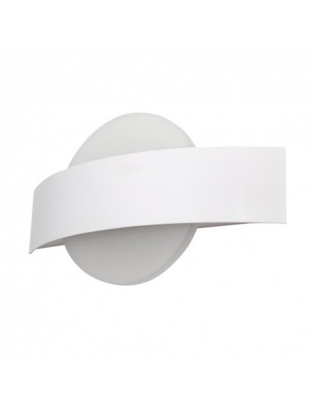 Aplique Moderno para Entrada