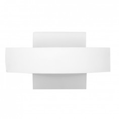 Aplique Moderno para Porche