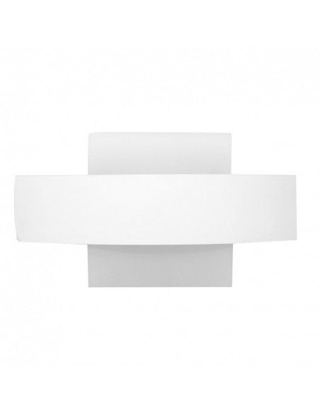 Aplique Moderno para Porche