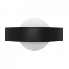 Aplique Moderno Barato Portal