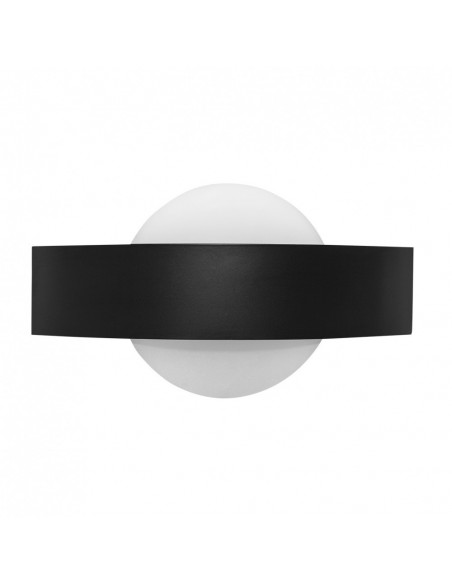 Aplique Moderno Barato Portal