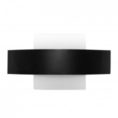 Aplique Moderno Barato...