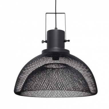 Lámparas de Colgar Estilo Industrial...