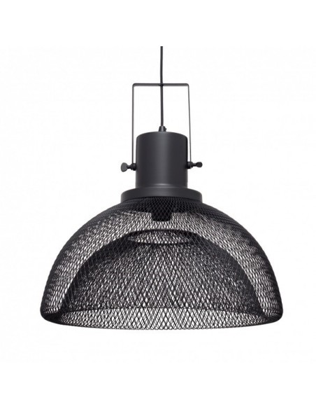 Lámparas de Colgar Estilo Industrial Low Cost