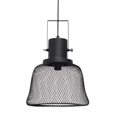 Lámparas Bares Estilo Industrial Low...